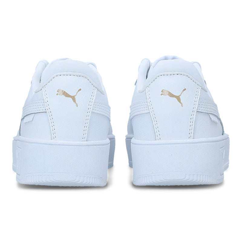 Puma Carina Street Jr