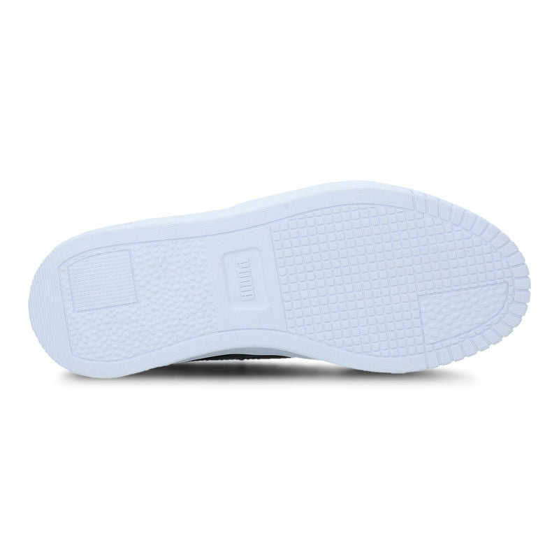 Puma Carina Street Jr