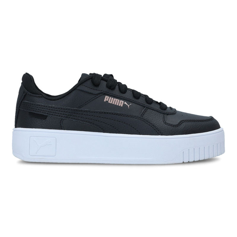 Puma Carina Street Jr