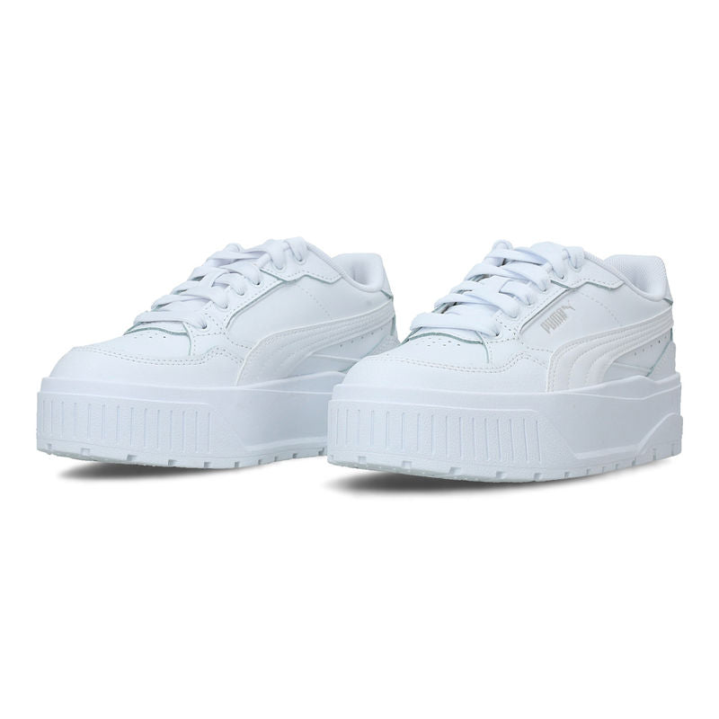 Puma Carmen II IDOL Jr