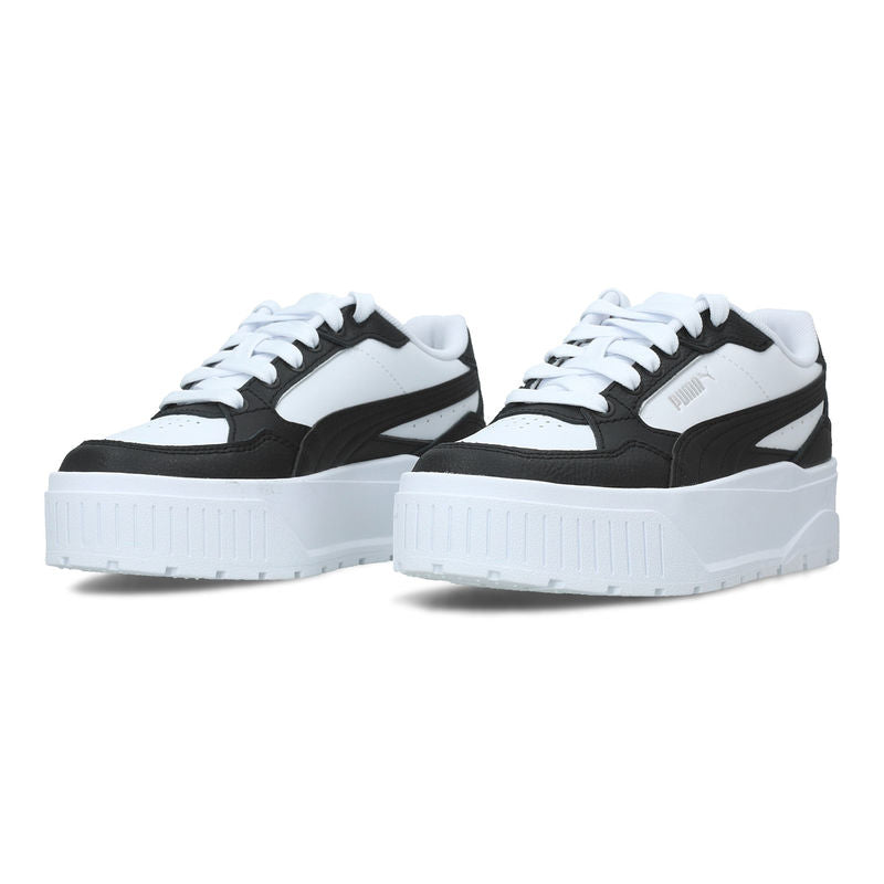 Puma Carmen II IDOL Jr