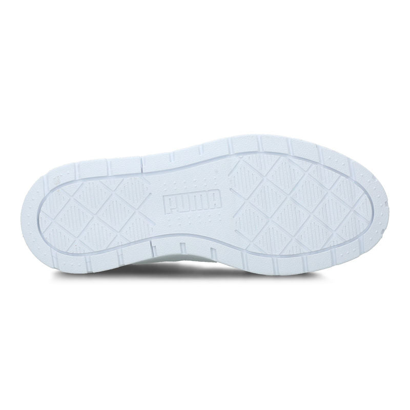 Puma Carmen II Jr