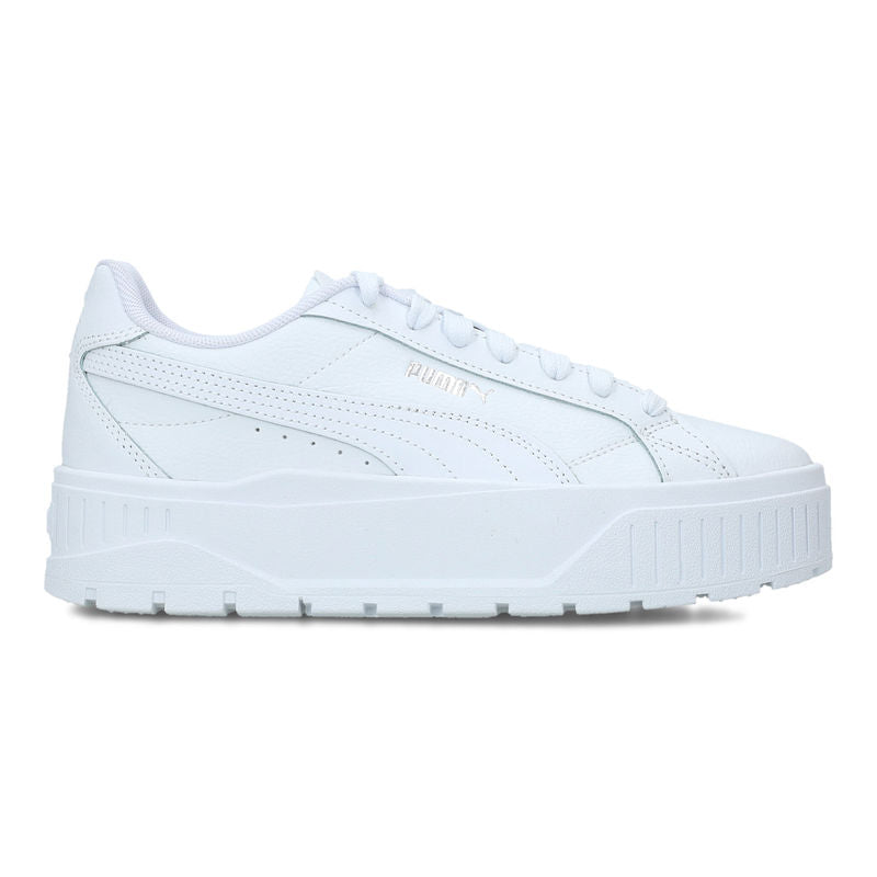 Puma Carmen II Jr