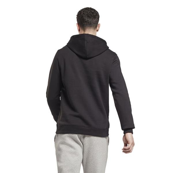 HOODIE REEBOK TE VECTOR OTH HOODIE
