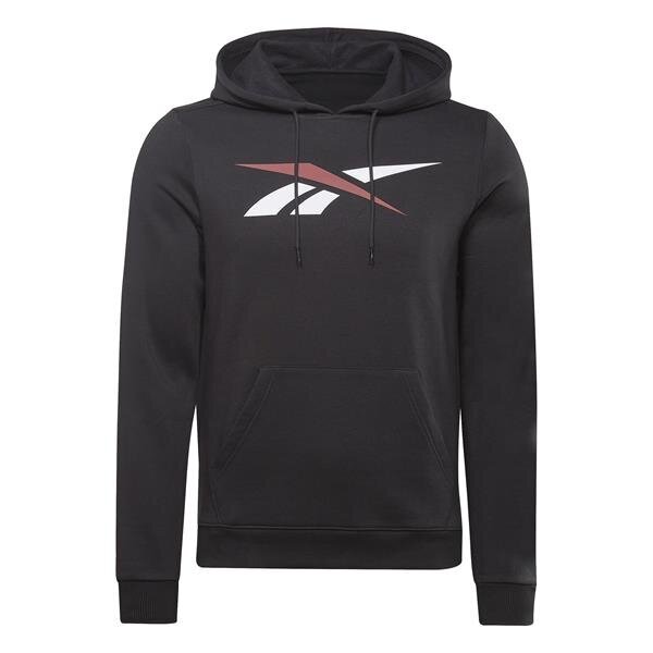 HOODIE REEBOK TE VECTOR OTH HOODIE