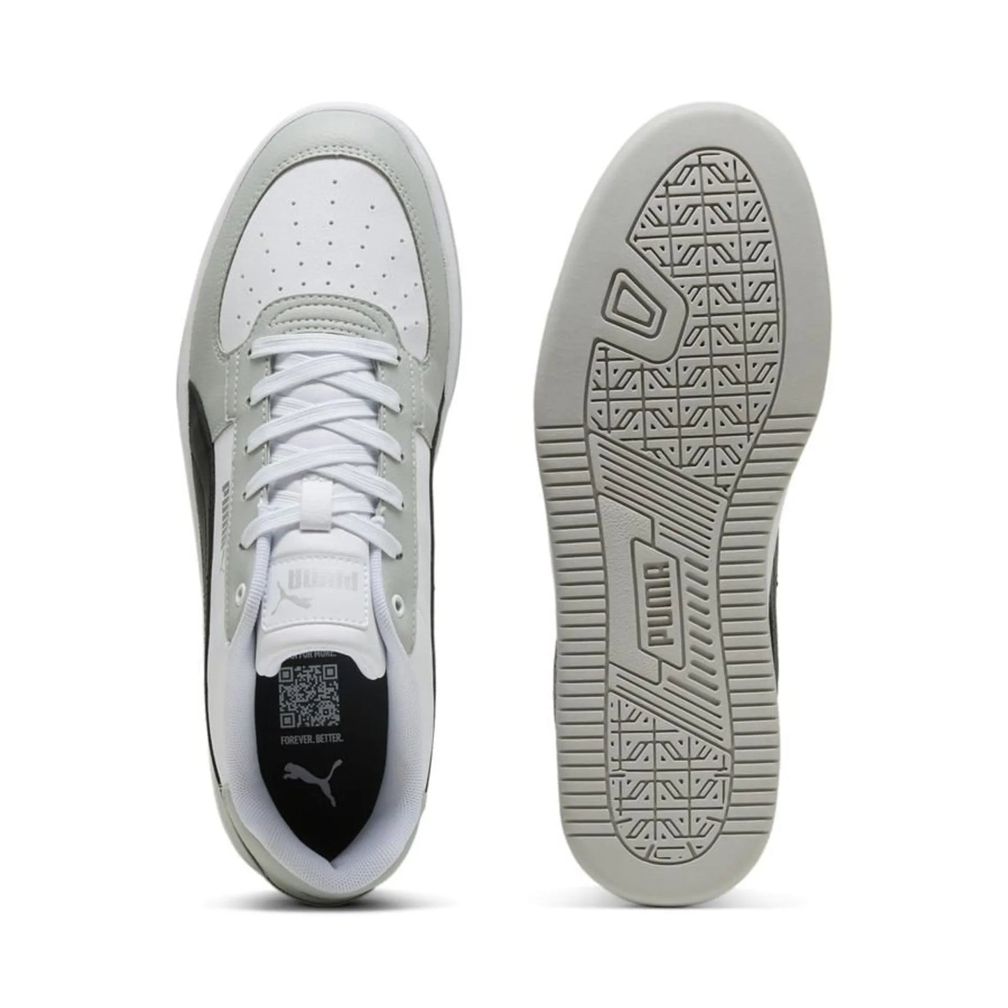 PUMA CAVEN 2.0