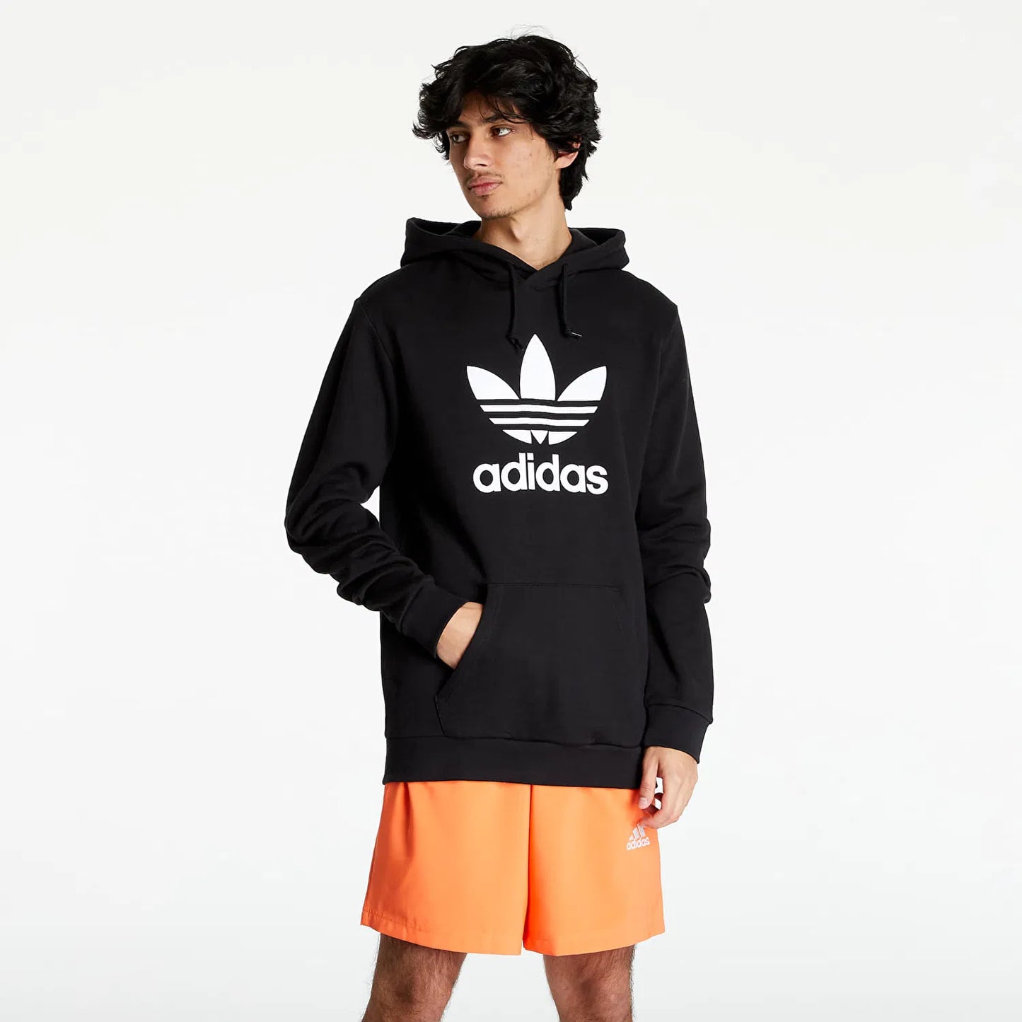 adidas Originals Men's Adicolor Classics