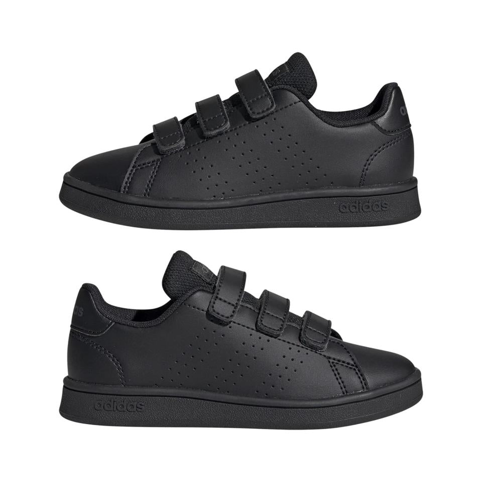 Adidas Advantage