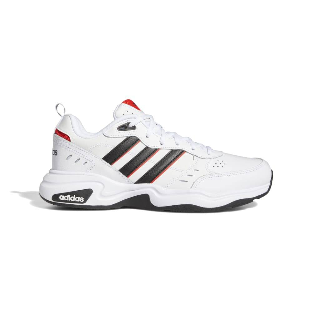 ADIDAS Strutter Shoes