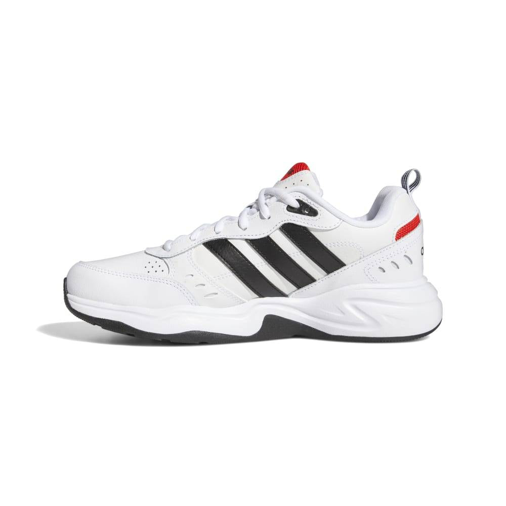 ADIDAS Strutter Shoes