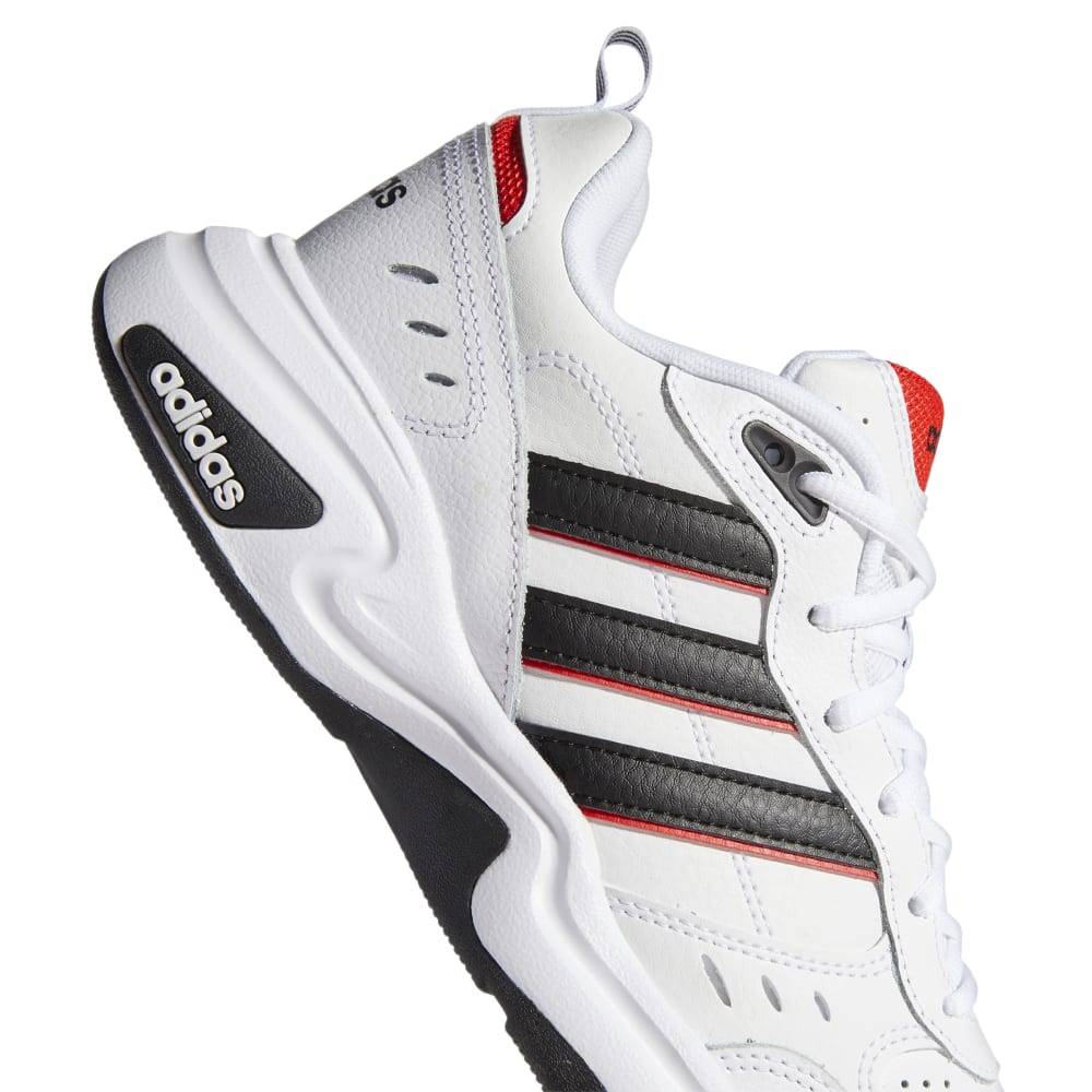 ADIDAS Strutter Shoes