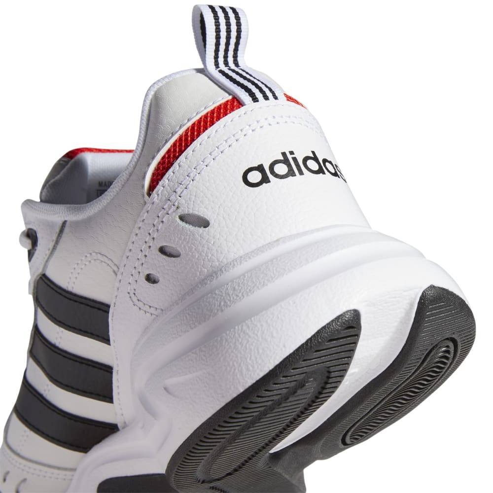 ADIDAS Strutter Shoes