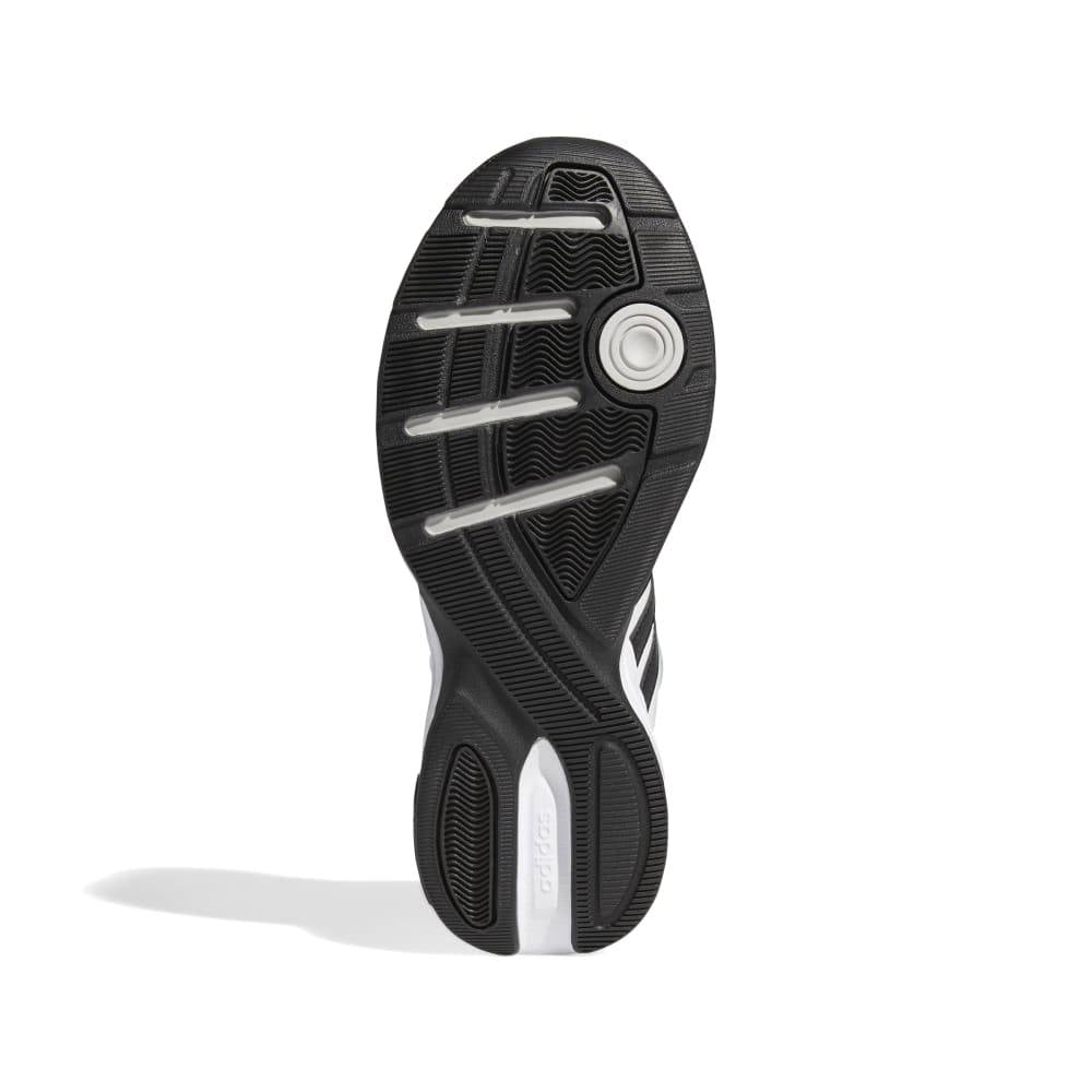 ADIDAS Strutter Shoes