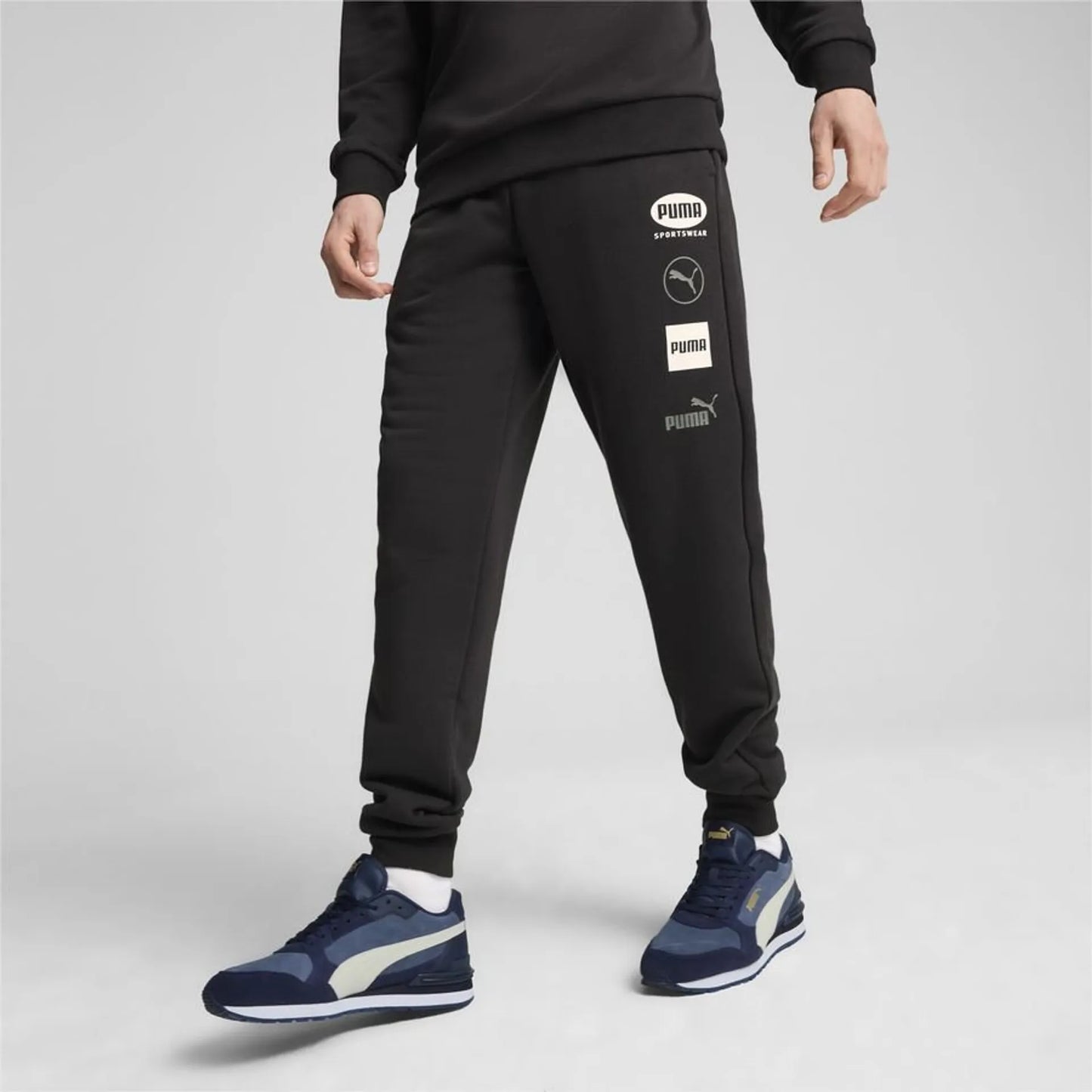 Puma PUMA POWER Jogginghose