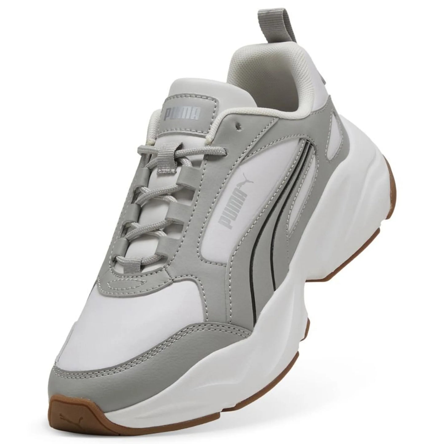 Puma Cassia 2.0 Sneakers