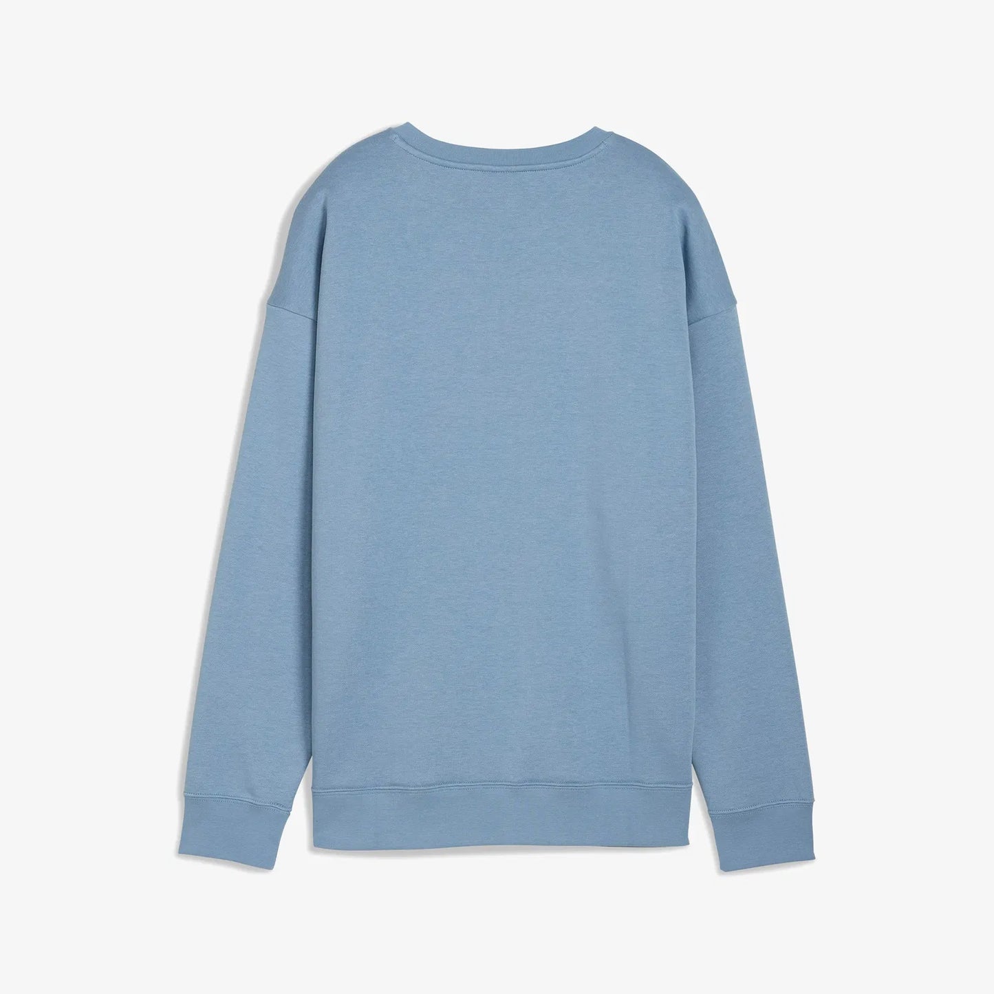 Puma Essential Small Logo Relaxed