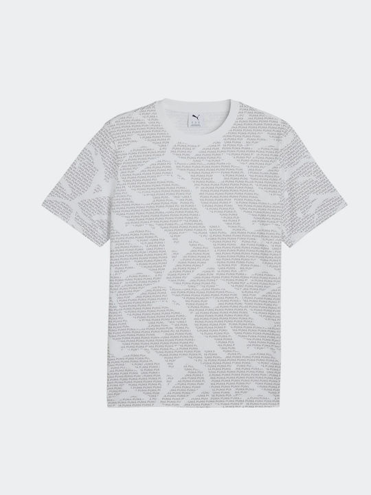 Puma T-shirt