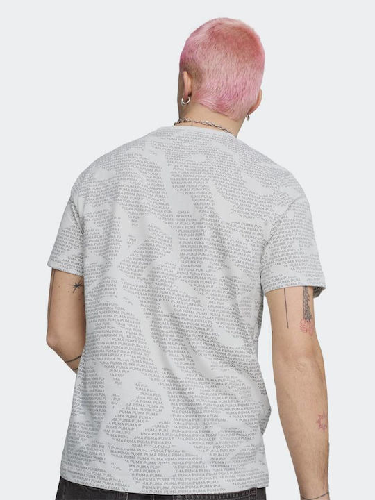 Puma T-shirt