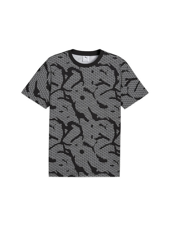 Puma T-shirt
