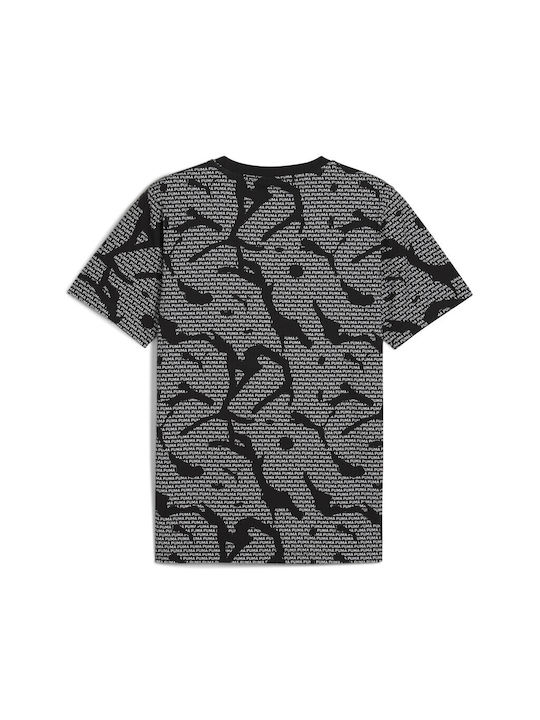 Puma T-shirt