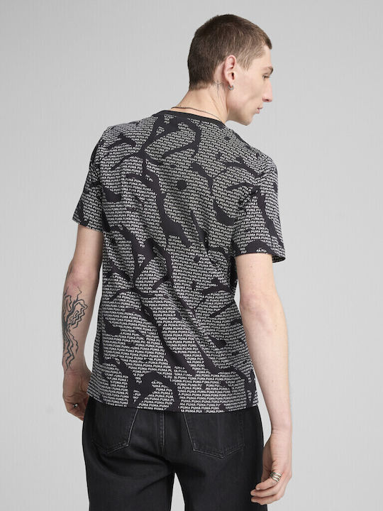 Puma T-shirt