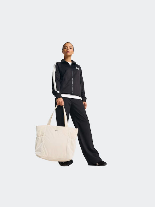 UP Shopper Bag