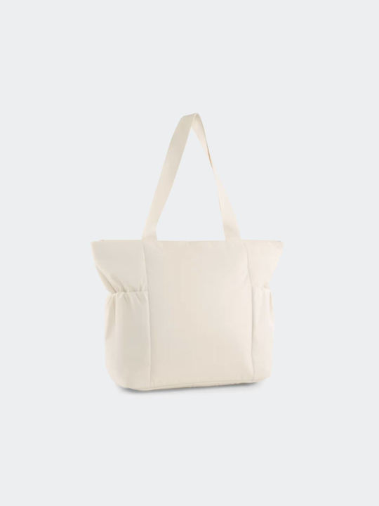UP Shopper Bag