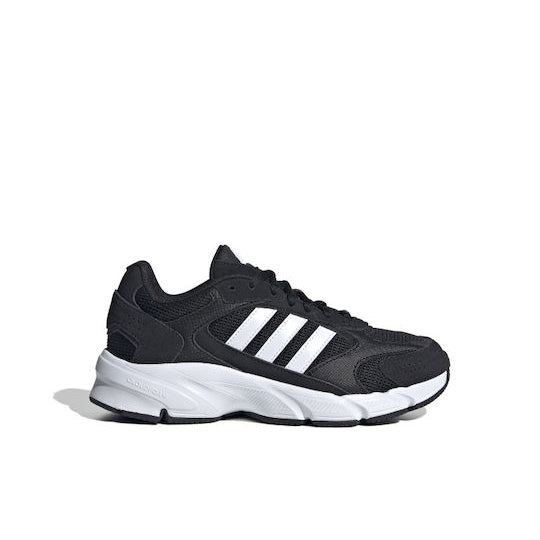 ADIDAS Crazychaos 2000