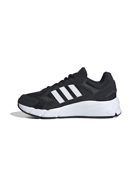 ADIDAS Crazychaos 2000