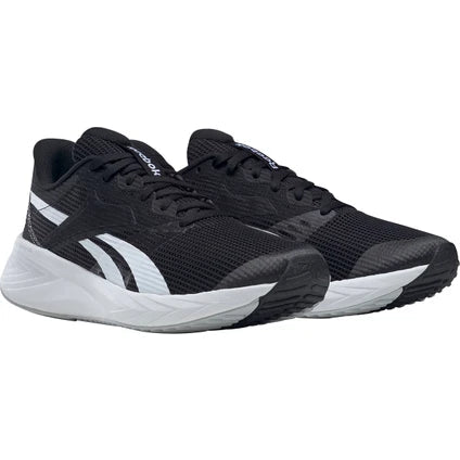 Reebok Men Energen Tech Plus
