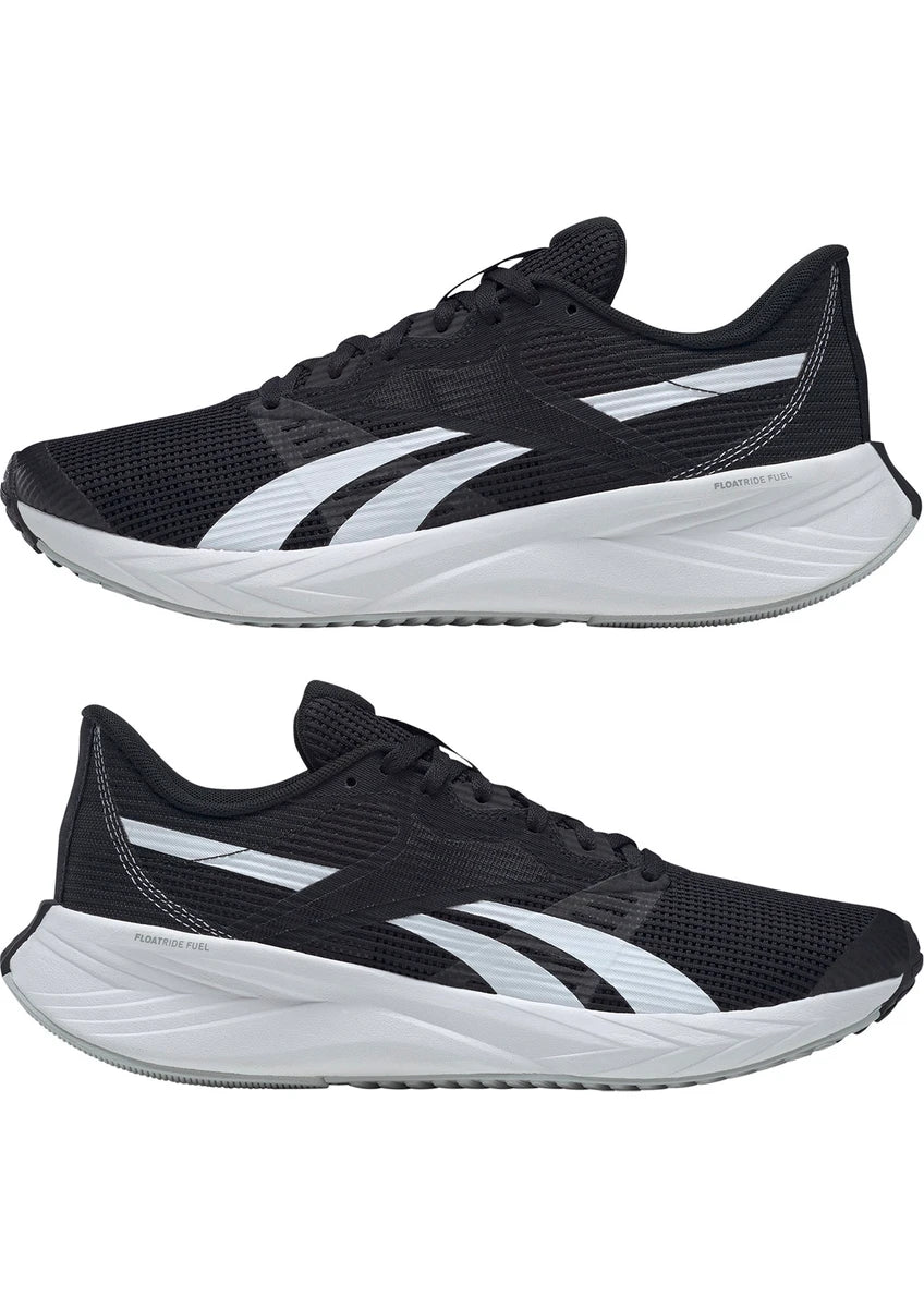 Reebok Men Energen Tech Plus