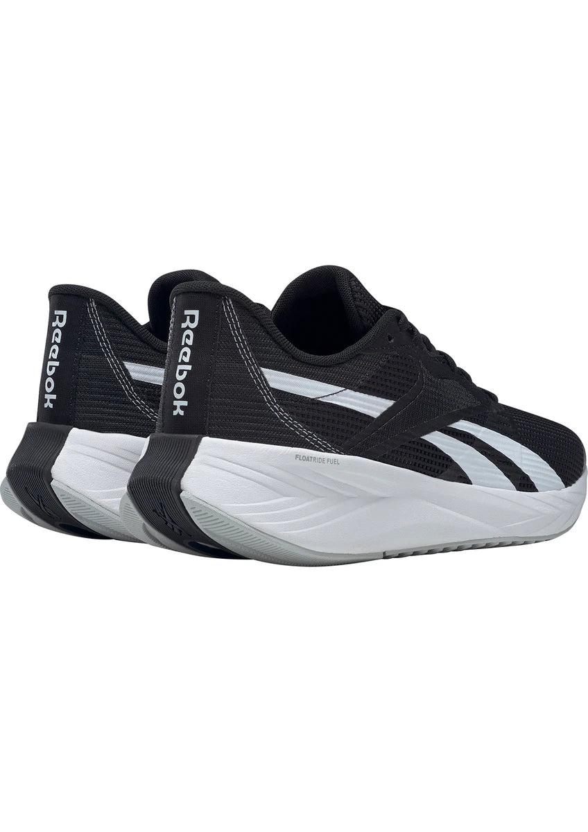 Reebok Men Energen Tech Plus