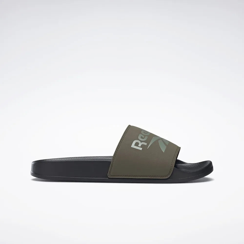 Reebok fulgere slides