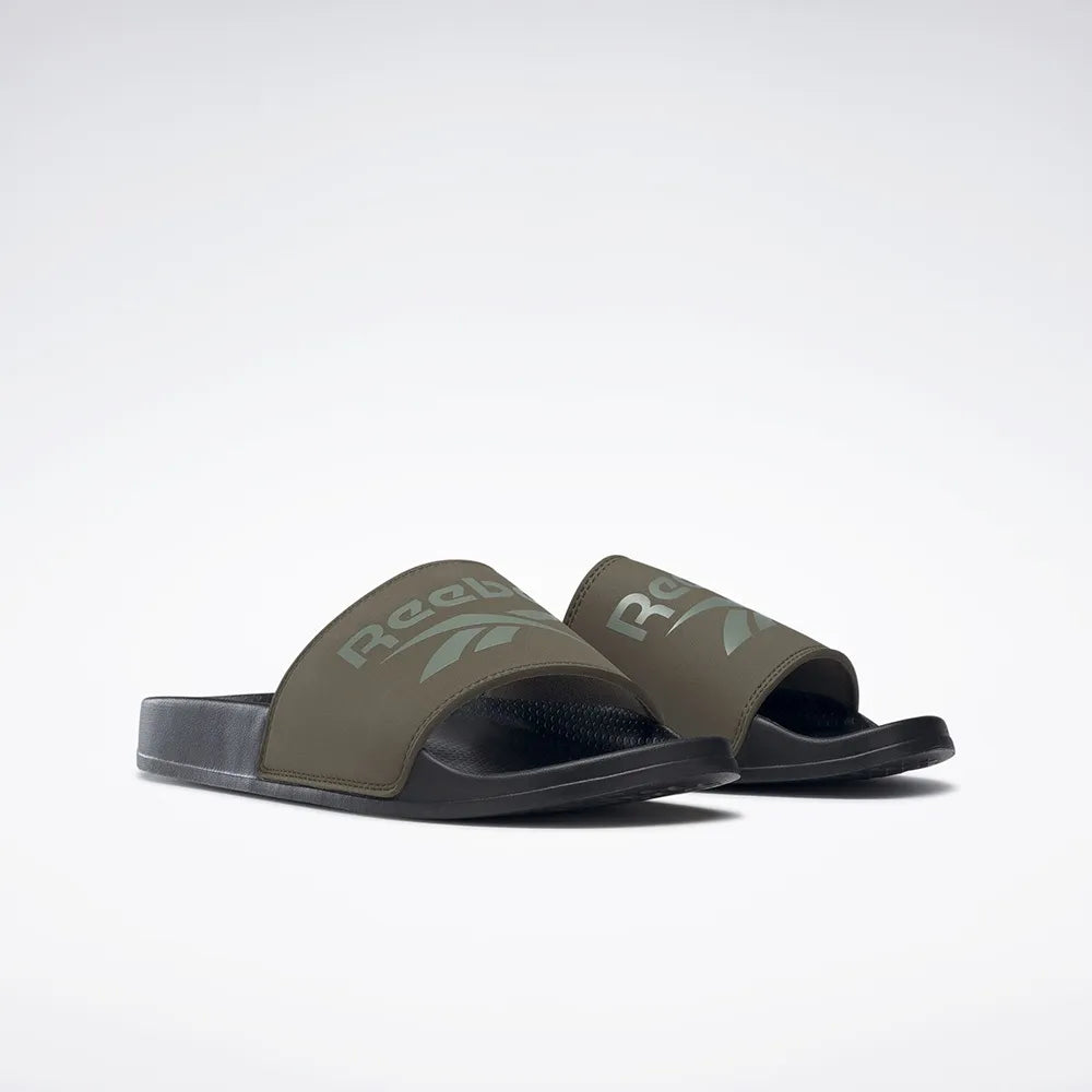 Reebok fulgere slides