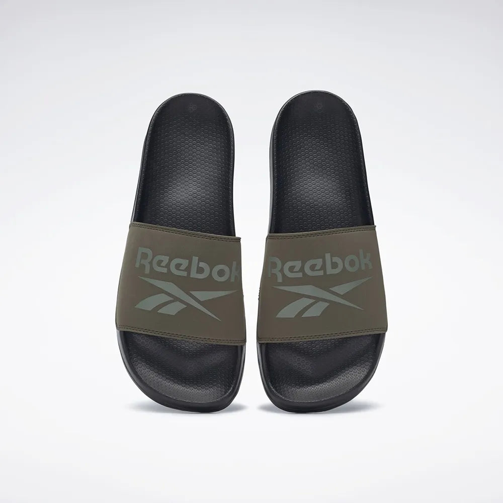 Reebok fulgere slides