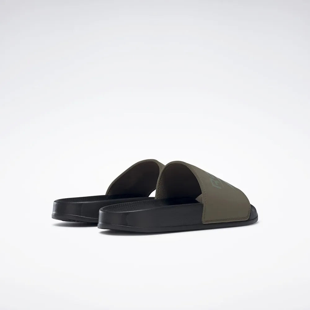 Reebok fulgere slides