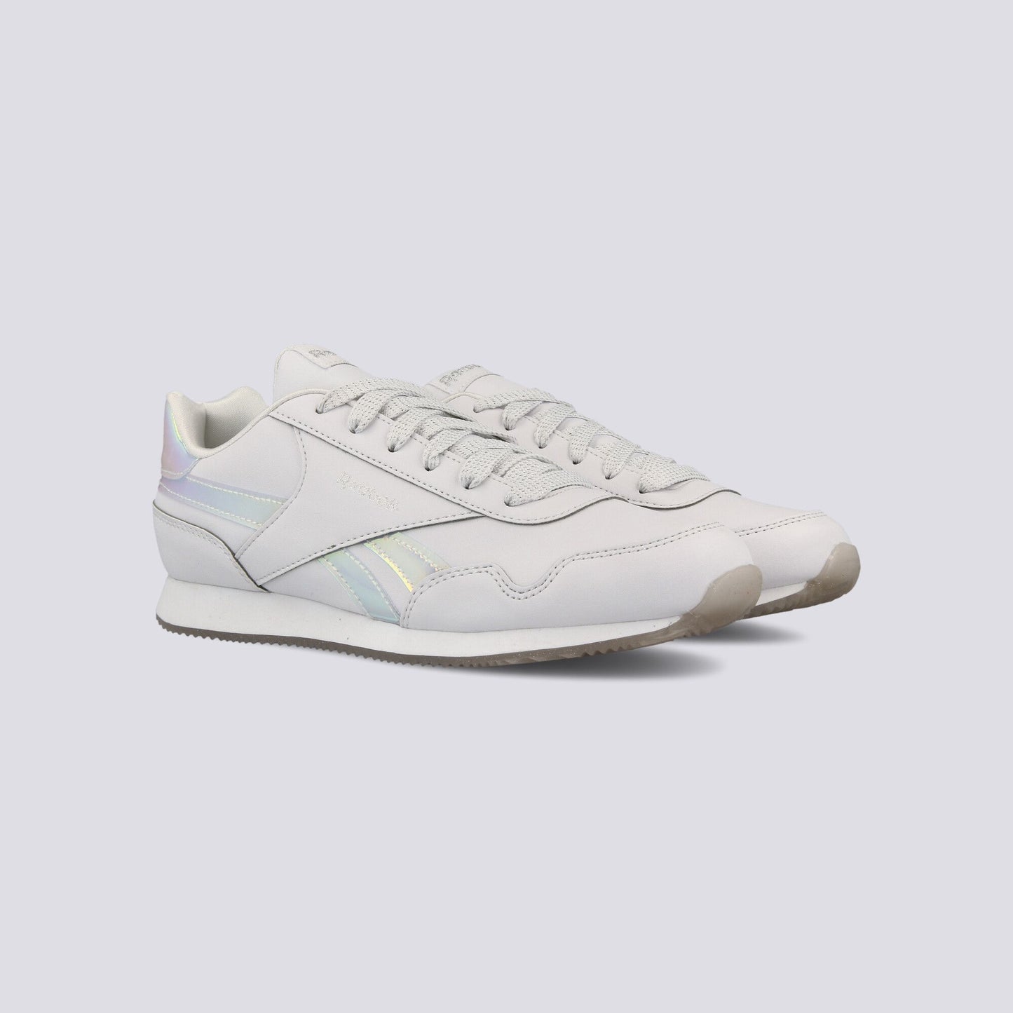 Reebok Royal