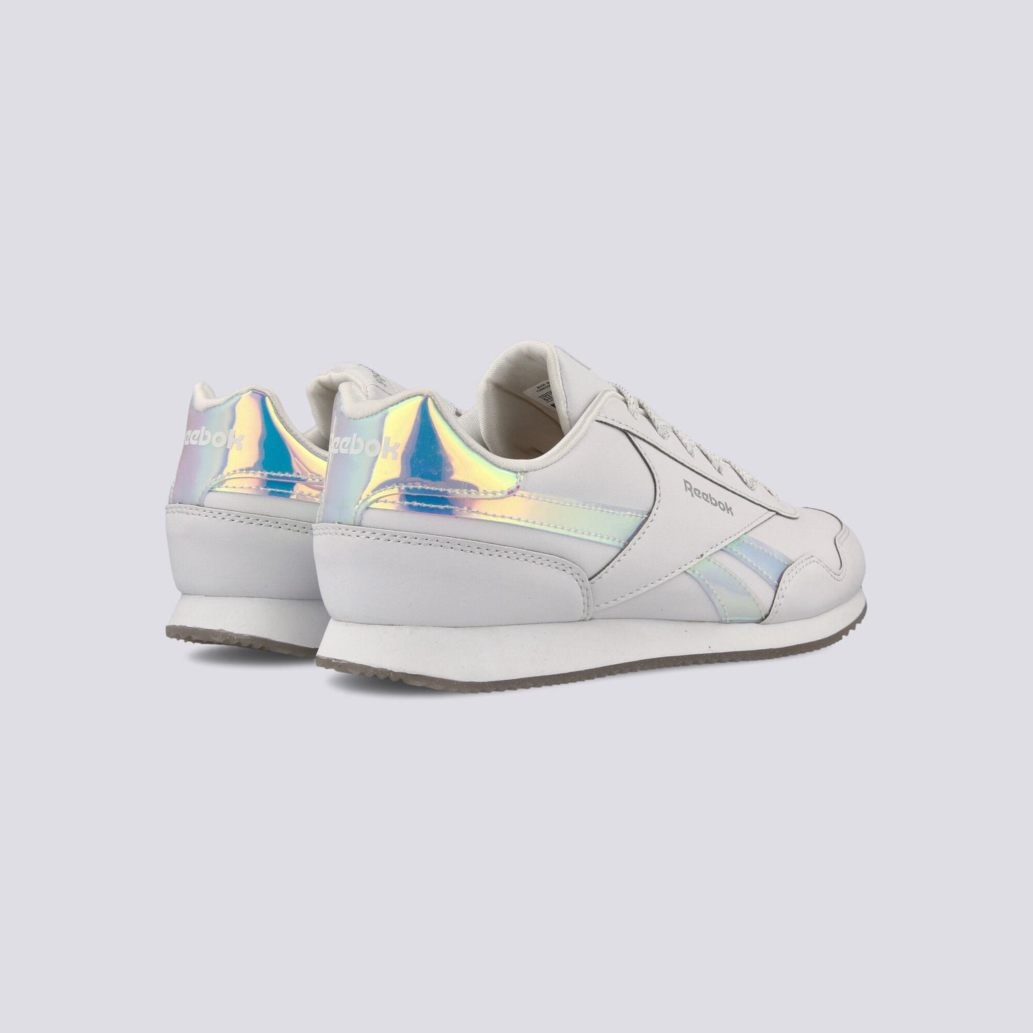 Reebok Royal