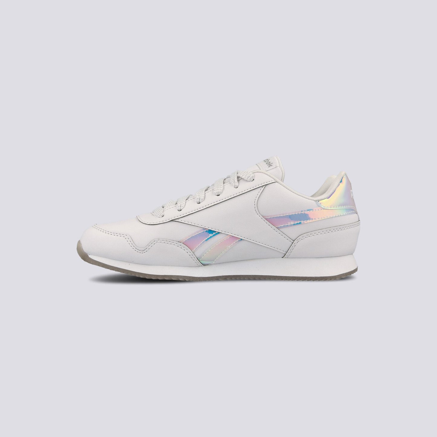 Reebok Royal