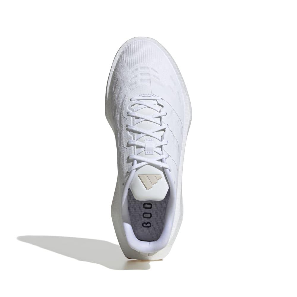 Flowboost Shoes