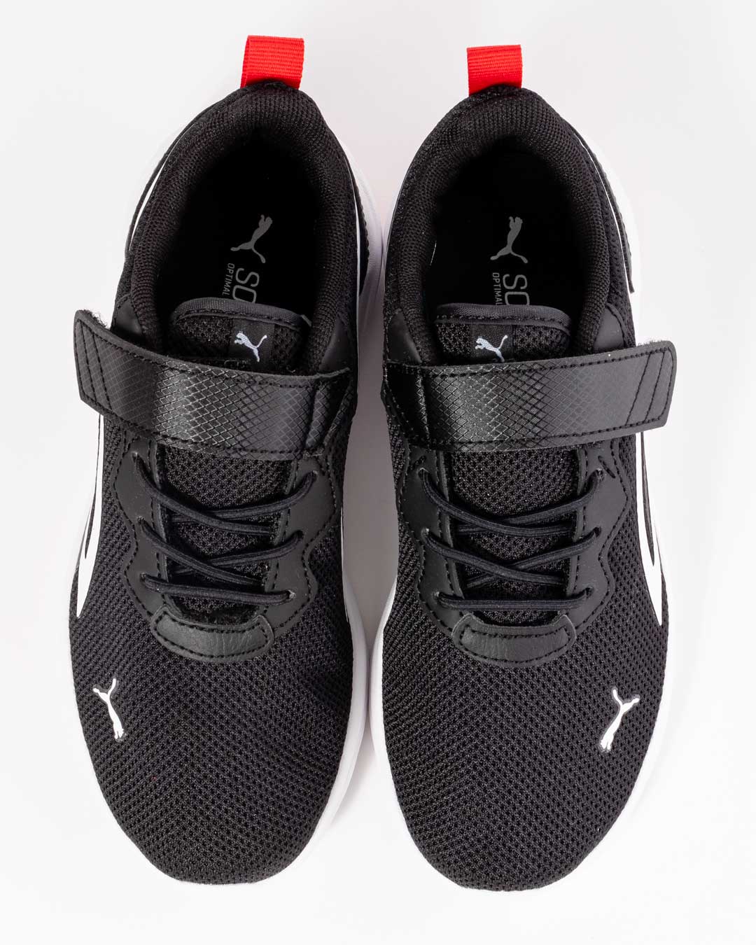 Puma C All-Day Active