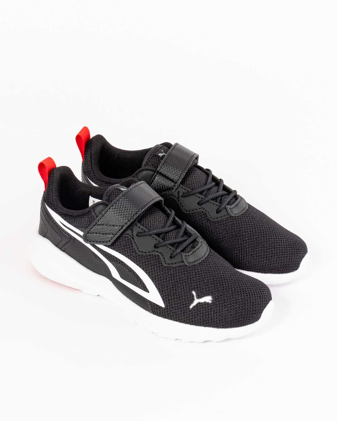 Puma C All-Day Active