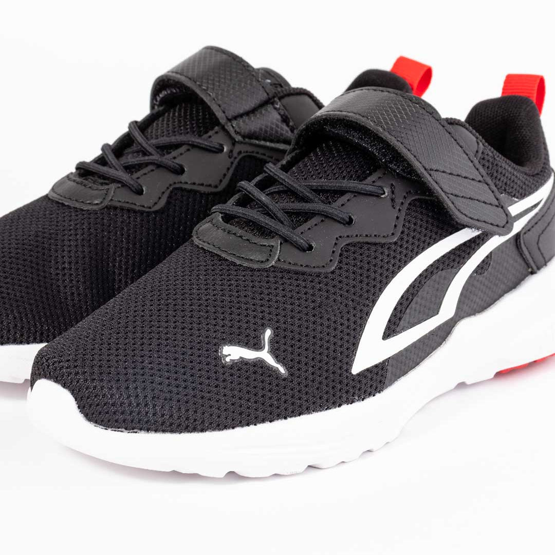 Puma C All-Day Active