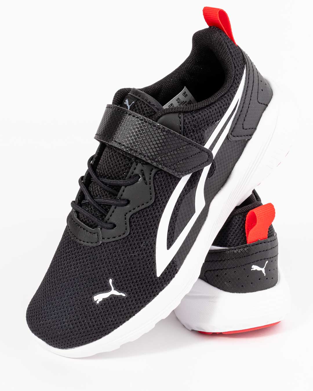 Puma C All-Day Active