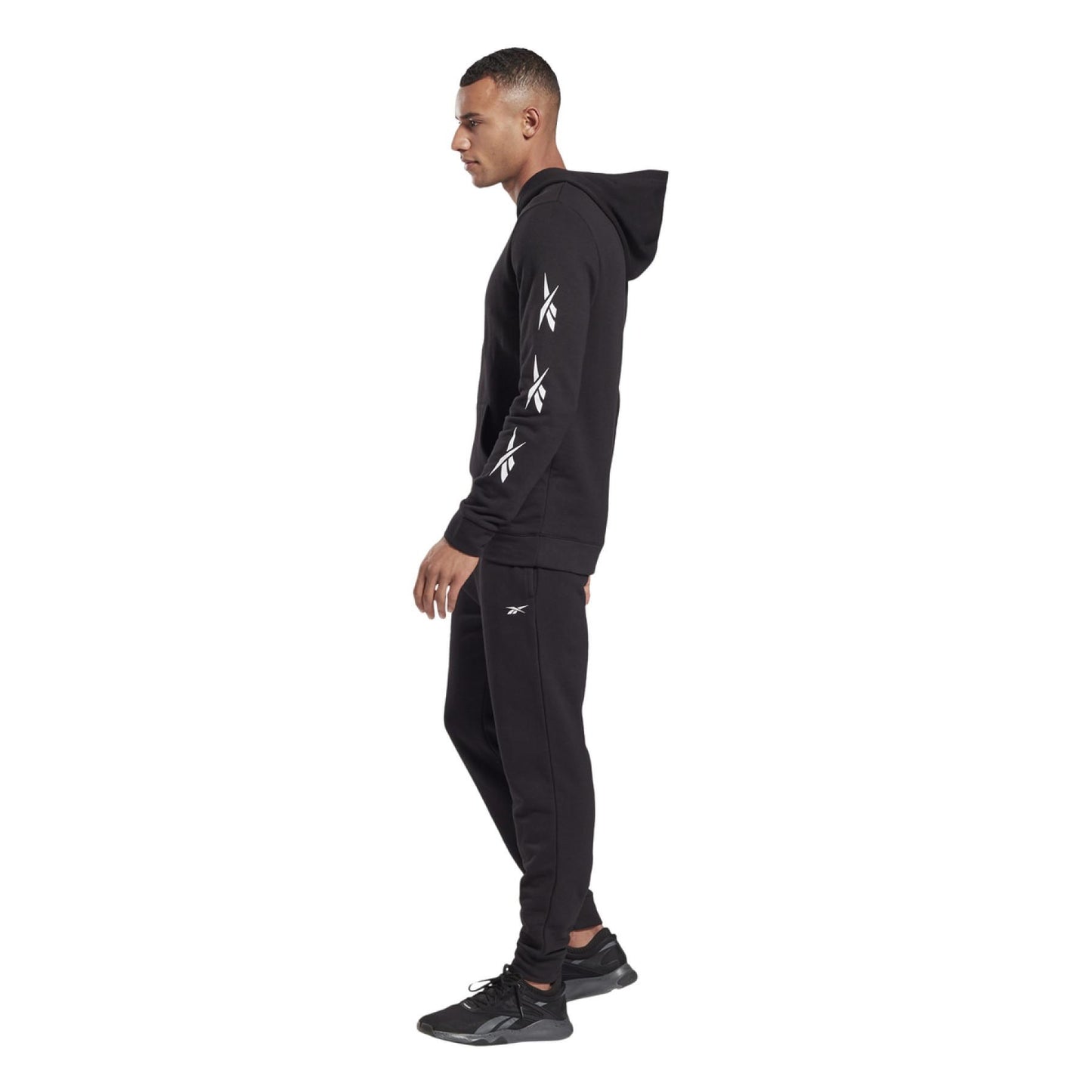 Reebok Training Essentials