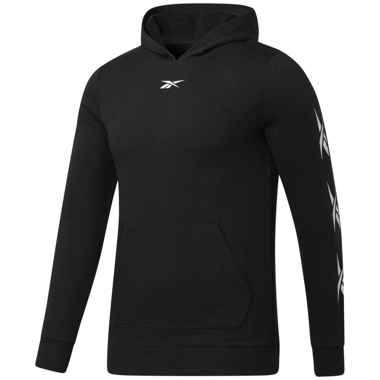 Reebok Training Essentials