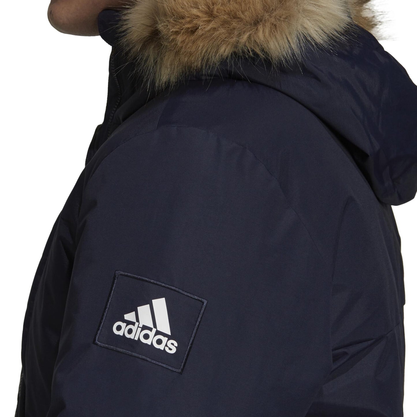 Parka adidas Utilitas