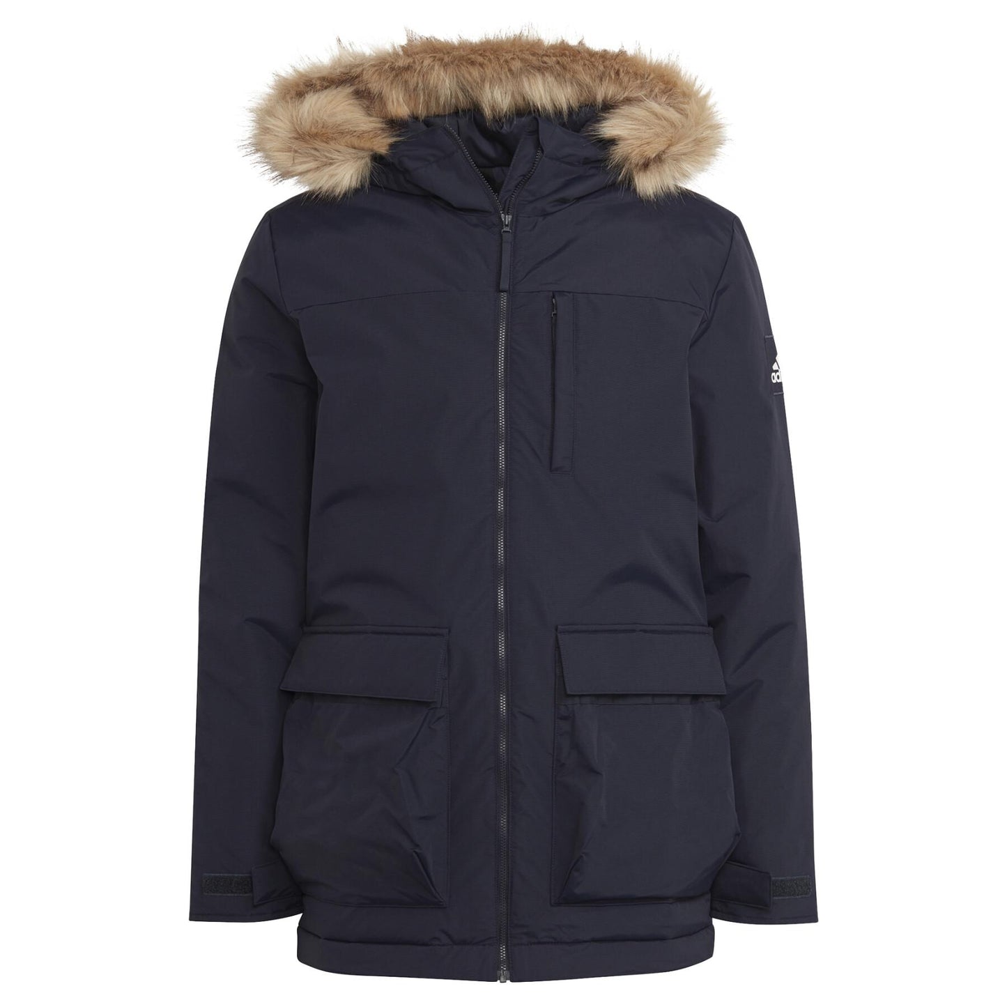 Parka adidas Utilitas
