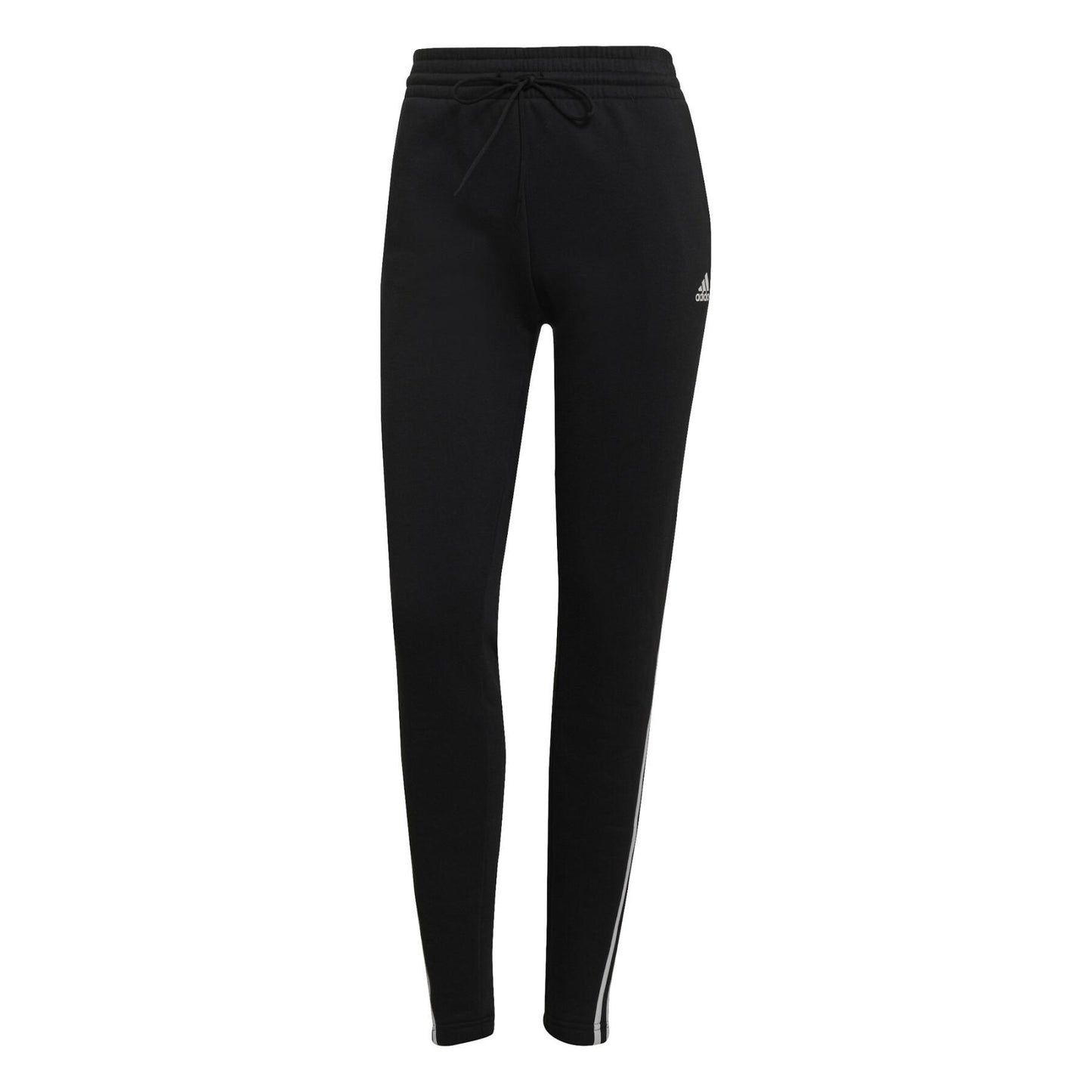 Women's tracksuit adidas Sportswear Energize