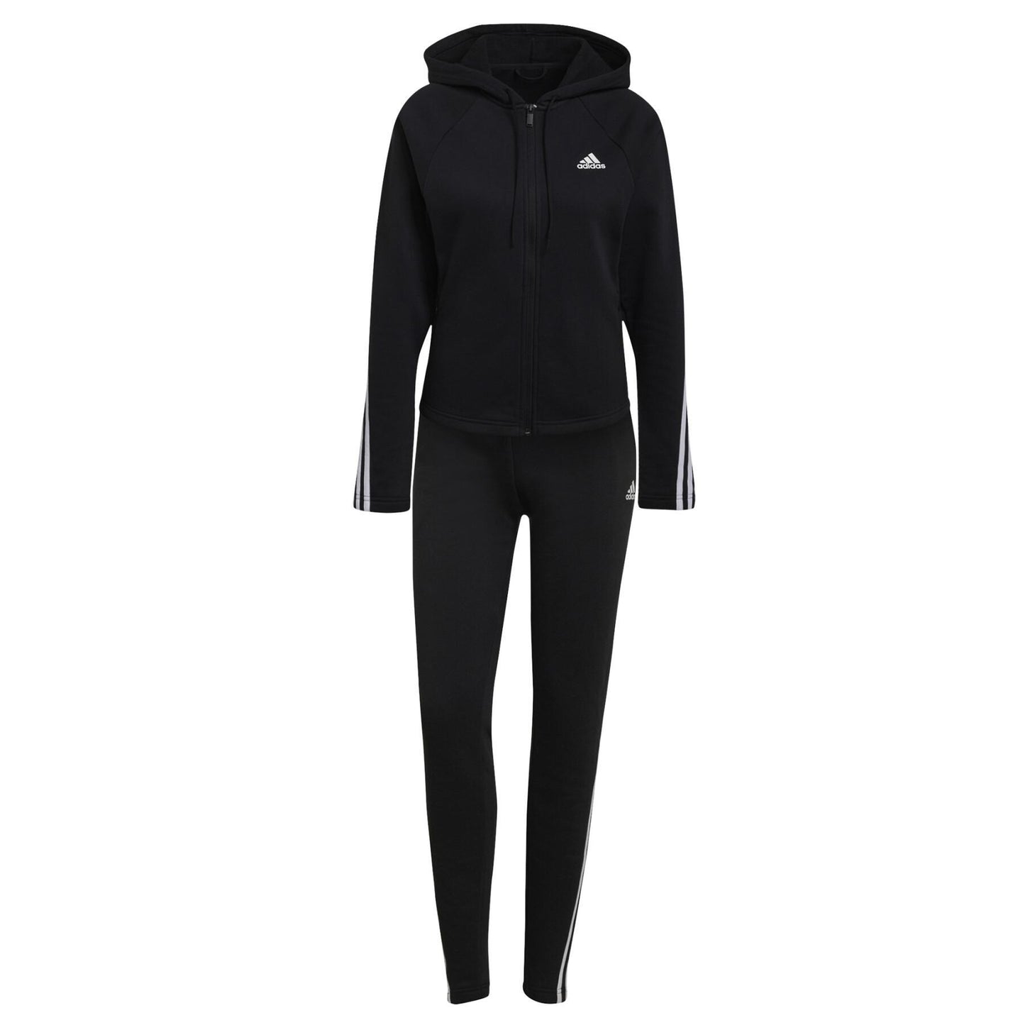 Women's tracksuit adidas Sportswear Energize
